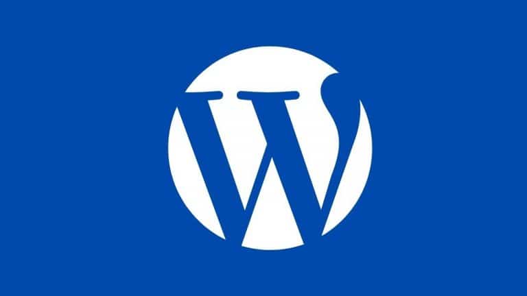 Introduction of WordPress1
