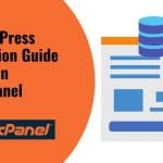 WordPress Installation Guide on cPanel